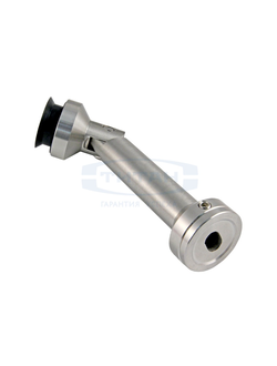 Крепление регулируемое TT-203-103