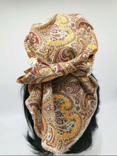 Повойник "Летняя пора"