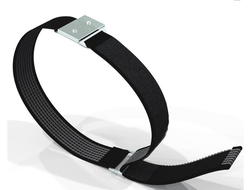 Магнитный фиксатор для блока купить в Воронеже