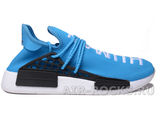 Adidas NMD Human Race (Euro 40-44) ANMD-013