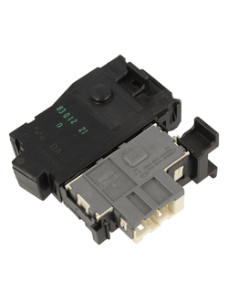 Замок люка Indesit C00111494 111494 ROLD