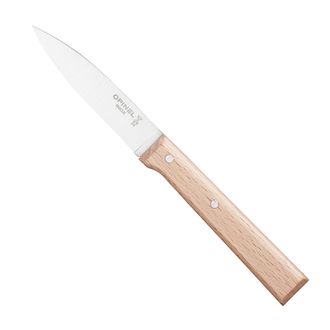 Нож кухонный Opinel №126 Parallele Paring Knife