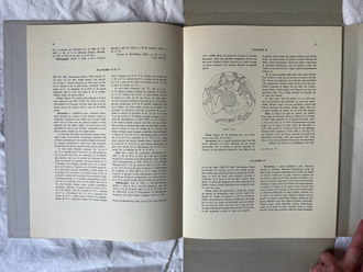 Corpus vasorum antiquorum. Grece №3. Athenes Museum National c вложениями