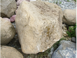 ВАЛУНЫ