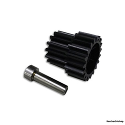 Кзч для s 750 (2.884-966.0)