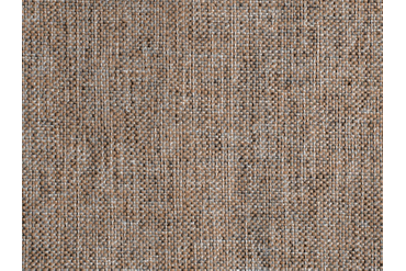 (СОЗ) Рогожка "Мадагаскар" (Madagaskar) - 03

Состав ткани: полиэстер 100%.
Плотность ткани: 221 г/м2.
Устойчивость к истиранию > 70 000 циклов.
Тип ткани: Рогожка.

ВНИМАНИЕ! Цвет материала может быть искажен настройками монитора.