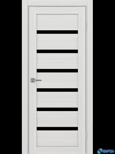 OPTIMA PORTE Турин 507