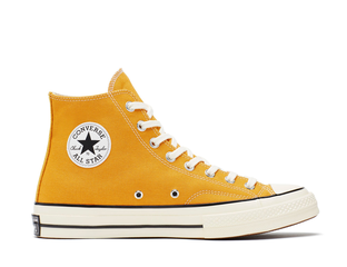 Converse All Star Chuck 70 High Top