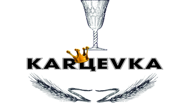 Макет для гравировки