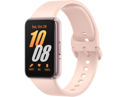 Samsung Galaxy Fit 3 40mm Pink