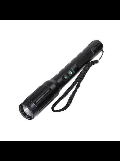 Электрошокер LB 02