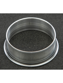 Уплотнительное кольцо масляного бака SPI SM-07165 для BRP LYNX/Ski-Doo /Polaris /Arctic