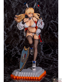 Фигурка 1/6 Usada Mimi