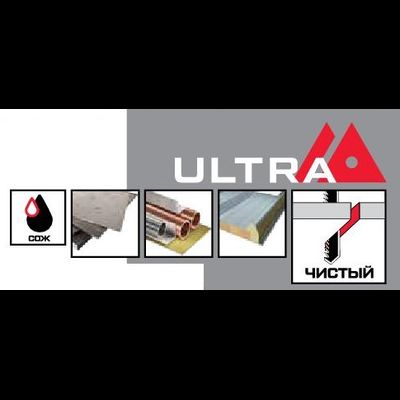 Пилки д/лобзика METALLICA Ultra T318VBF, 132/110мм шаг 1,8-2,5мм, BiM Vario, по стали 4-7мм, 2шт