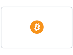 Bitcoin (BTC) | Одноранговая версия электронных денег