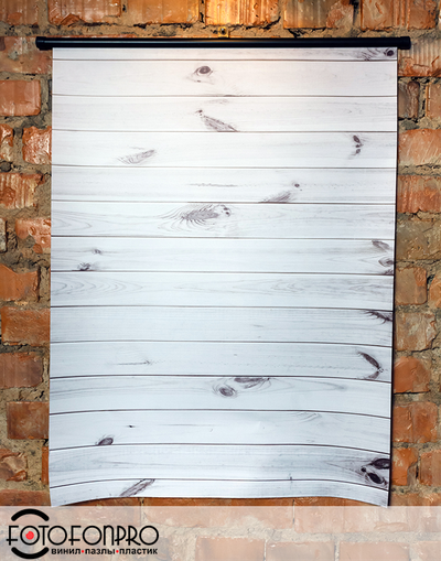 Система подвеса 90 см. для фонов