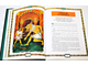 Ардах Ф. Мифы и легенды древних греков. М.: Эгмонт Россия Лтд. 1998г.