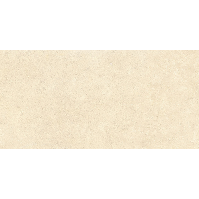 SandStone, 60х120 см, керамогранит, Песочный Матовый R10A Ректификат, K948598R