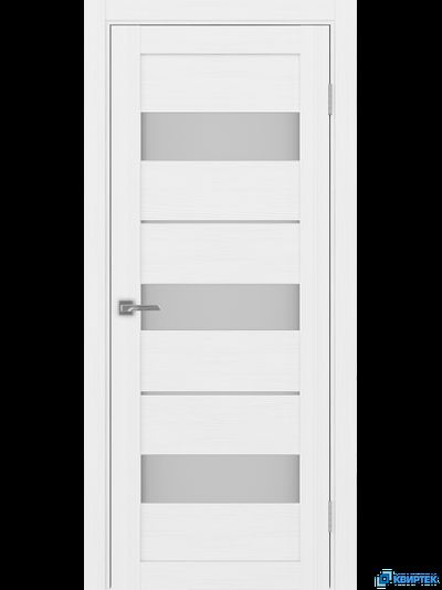 OPTIMA PORTE Турин 526