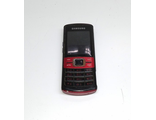 Неисправный телефон Samsung GT-E1081T (нет АКБ, не включается)