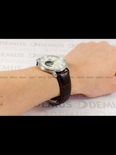 Мужские часы Orient RA-AG0002S