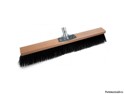 Щетка Filmop жесткая под деревянную рукоятку (60 см)