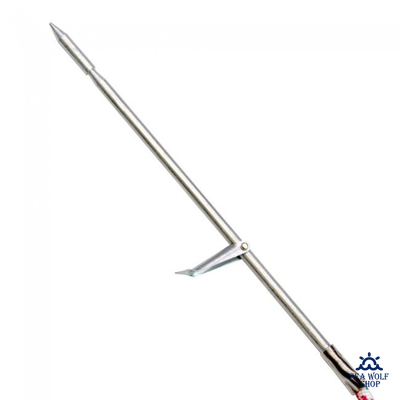 Кукан Scorpena Пружинный 2.0