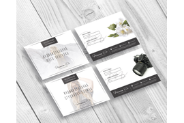 "Фотосессия в подарок"