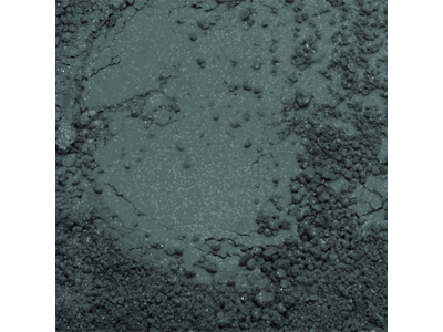 Тени для век "Молодой папоротник", Кристалл Декор, 1,5 гр