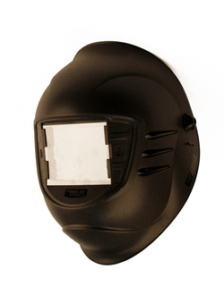 Маска сварщика РОСОМЗ НН10-С-4 Premier FavoriT (51364)