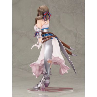 Фигурка 1/7 Мамако Осуки (Oosuki Mamako)