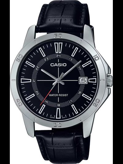 Часы Casio MTP-V004L-1C