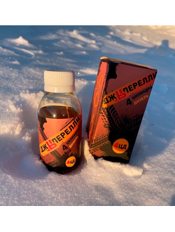 джЫперелли - повышение надежности и увеличение ресурса двигателя (4 цилиндра, дизель)