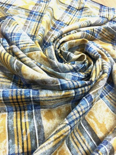 ВИНТАЖ  7838 Цвет 2 Под заказ