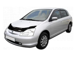 Honda Civic VII правый руль 4WD Хэтчбек 2000-2005