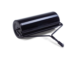 AGW 098 Садовый каток (МТ 5, 6)