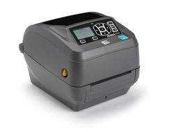 ZEBRA ZD500 принтер