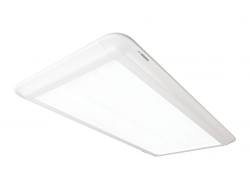 DENTA CDP T5.628 EL - бестеневой светильник для клиники, 6 ламп по 54 Вт | D-TEC (Швеция)