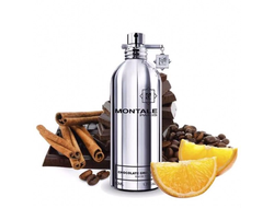 Montale Chocolate Greedy