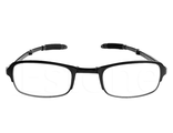 складные, очки, увеличивающие, лупа, леомакс, leomax, фокус плюс, чехол, зрение, диоптрии, glasses