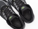 Adidas Niteball 2 Hi Black черные