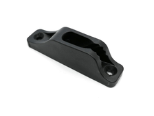 Стопор нейлоновый с перемычкой, для веревки 5-8мм