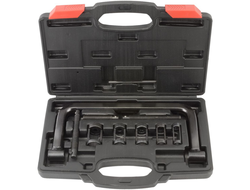 Рассухариватель  струбцинный АвтоDело 16-30мм 40371