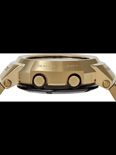 Часы Casio G-Shock AWM-500GD-9A
