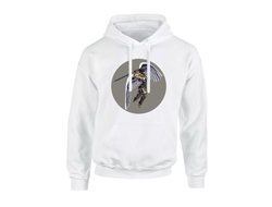 Толстовка Герои меча и магии, Heroes of Might and Magic №19