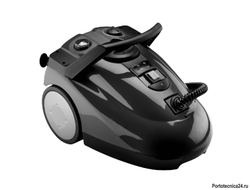 Парогенератор LAVOR Professional GV Kone