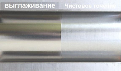 алмазный выглаживатель, sugino, diamond burnishing tool, baublies, cogsdill, ecoroll tools, zeus