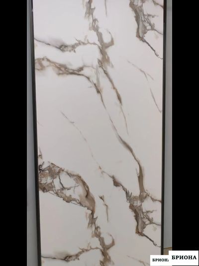 Панель Т015 матовый