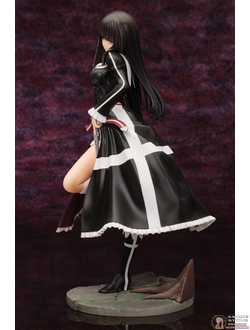 Фигурка 1/8 Kilmaria Aideen