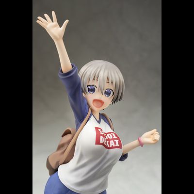 Фигурка 1/7 Хана Удзаки (Hana Uzaki)